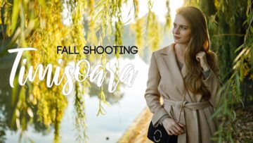 [ID: v8hcB074vj8] Youtube Automatic