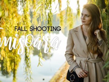 [ID: v8hcB074vj8] Youtube Automatic