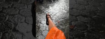 [ID: W6ecjxZMdZ0] Youtube Automatic