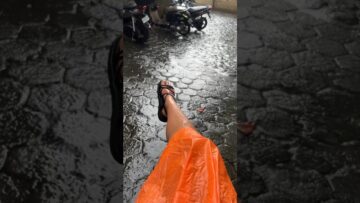 [ID: W6ecjxZMdZ0] Youtube Automatic