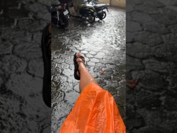 [ID: W6ecjxZMdZ0] Youtube Automatic