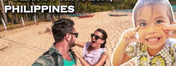 [ID: wm7DggAJAW0] Youtube Automatic