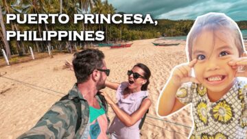 [ID: wm7DggAJAW0] Youtube Automatic