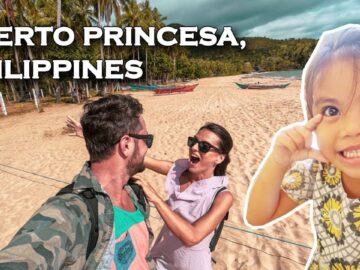 [ID: wm7DggAJAW0] Youtube Automatic