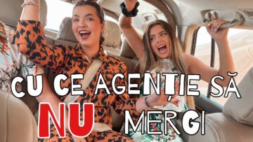 [ID: wYOypbhlKTo] Youtube Automatic