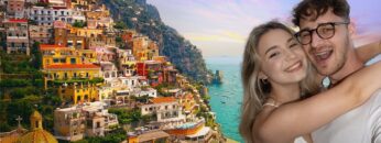 [ID: xZM5IJ99M5Q] Youtube Automatic