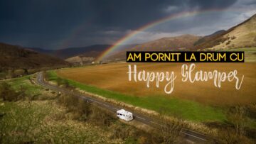 [ID: yA2AkqRYxqs] Youtube Automatic