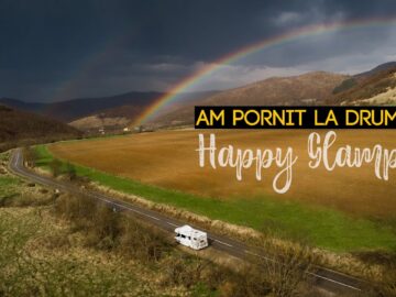 [ID: yA2AkqRYxqs] Youtube Automatic