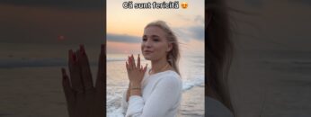 [ID: yT7z07EWZhc] Youtube Automatic