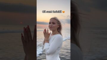 [ID: yT7z07EWZhc] Youtube Automatic