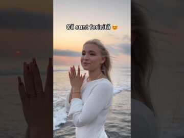 [ID: yT7z07EWZhc] Youtube Automatic