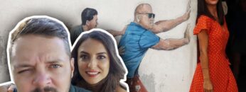 [ID: yykv5zQAkVU] Youtube Automatic