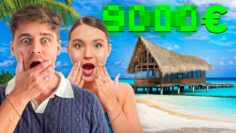 [ID: Z4Ab-VbpTcA] Youtube Automatic