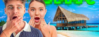 [ID: Z4Ab-VbpTcA] Youtube Automatic