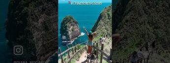 [ID: zIiNQpUfJpQ] Youtube Automatic