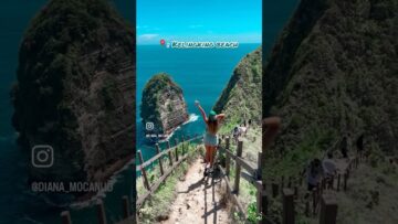 [ID: zIiNQpUfJpQ] Youtube Automatic