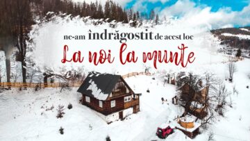 [ID: ZixFJD9tkcA] Youtube Automatic