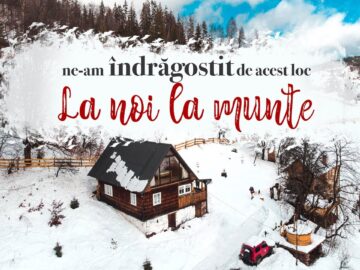 [ID: ZixFJD9tkcA] Youtube Automatic