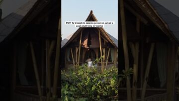 [ID: zorhs5Xbyzs] Youtube Automatic