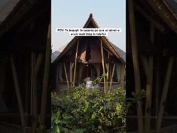 [ID: zorhs5Xbyzs] Youtube Automatic