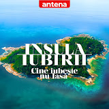 Channel Logo