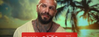 [ID: 5zMJCKGYqvE] Youtube Automatic