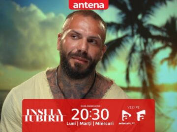 [ID: 5zMJCKGYqvE] Youtube Automatic