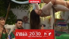 [ID: 6D-mfZLXPQ8] Youtube Automatic