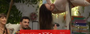 [ID: 6D-mfZLXPQ8] Youtube Automatic