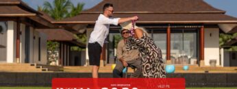 [ID: 7eTf1wJ_-ak] Youtube Automatic