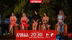 [ID: aI3Ce3uyZUg] Youtube Automatic