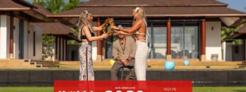 [ID: DskBUZNfnDM] Youtube Automatic