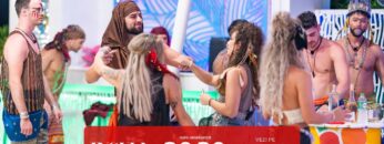 [ID: goYQmVCwTLw] Youtube Automatic