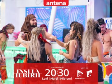 [ID: goYQmVCwTLw] Youtube Automatic