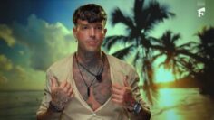 [ID: H8ijf0SPxCY] Youtube Automatic