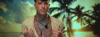 [ID: H8ijf0SPxCY] Youtube Automatic