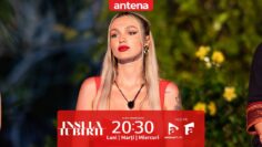 [ID: LlzZfsUaReI] Youtube Automatic