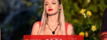 [ID: LlzZfsUaReI] Youtube Automatic