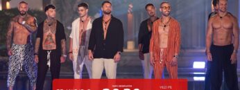 [ID: WwSaByVbpug] Youtube Automatic