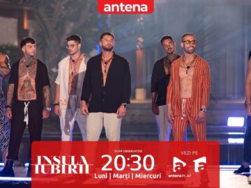 [ID: WwSaByVbpug] Youtube Automatic