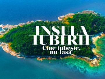 img-insula-iubirii-sezonul-fenomen-national-record-dupa-record-doborat-de-emisiunea-de-la-antena-1-920182.jpg