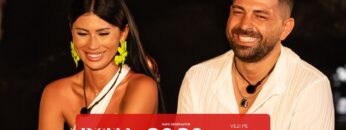 [ID: 2cXa6TpV4y0] Youtube Automatic