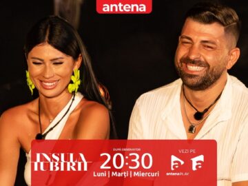 [ID: 2cXa6TpV4y0] Youtube Automatic