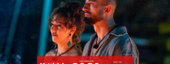 [ID: 4JQrTqrI_1U] Youtube Automatic