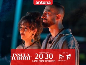 [ID: 4JQrTqrI_1U] Youtube Automatic