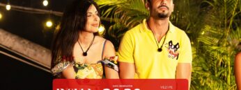 [ID: 5IUiI73Ndgo] Youtube Automatic