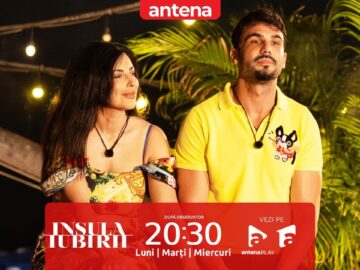 [ID: 5IUiI73Ndgo] Youtube Automatic