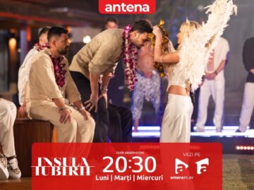 [ID: b47qXRcLAaA] Youtube Automatic