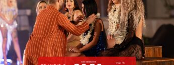 [ID: BX-YC7V75j4] Youtube Automatic