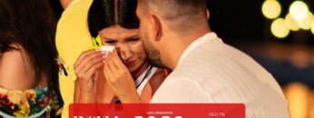 [ID: D2MoiAu2MTg] Youtube Automatic